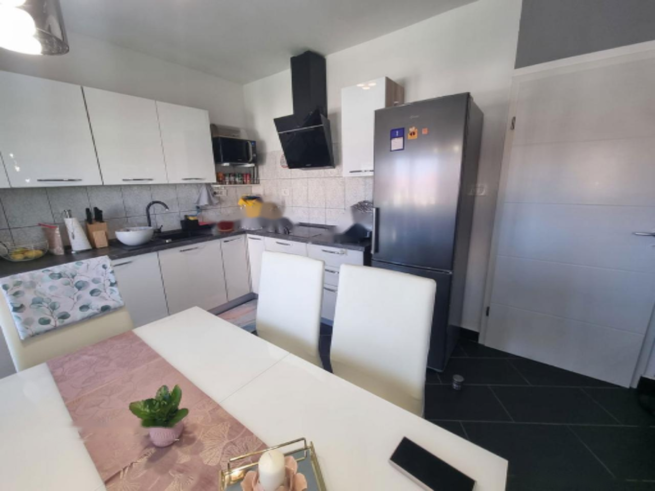 Квартира в Изоле, Словения, 82 м² - фото 6