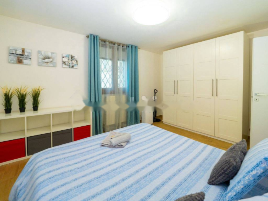 Квартира в Гориции, Италия, 60 м² - фото 6