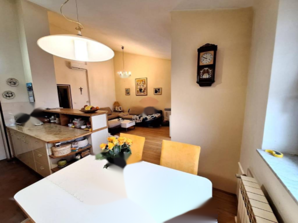 Дом в Опатии, Хорватия, 210 м² - фото 6