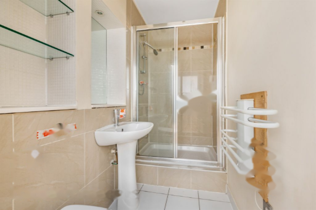 Квартира в Лондоне, Великобритания, 75 м² - фото 6