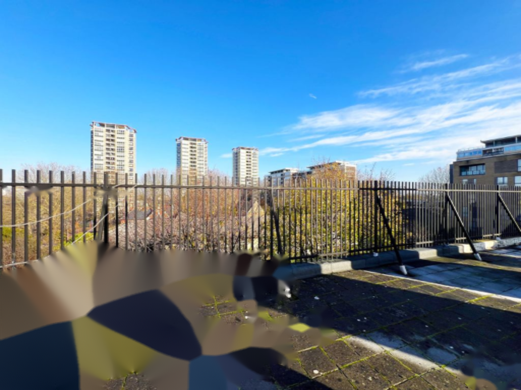 Квартира в Лондоне, Великобритания, 68 м² - фото 6