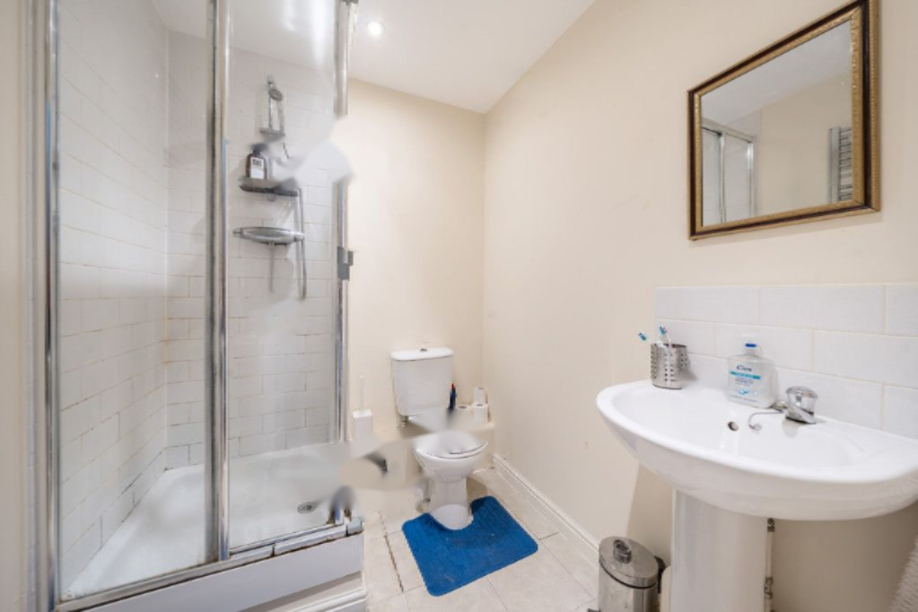 Квартира в Лондоне, Великобритания, 59 м² - фото 6