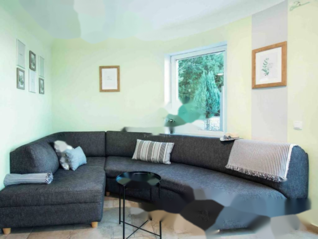 Квартира в Опатии, Хорватия, 170 м² - фото 6