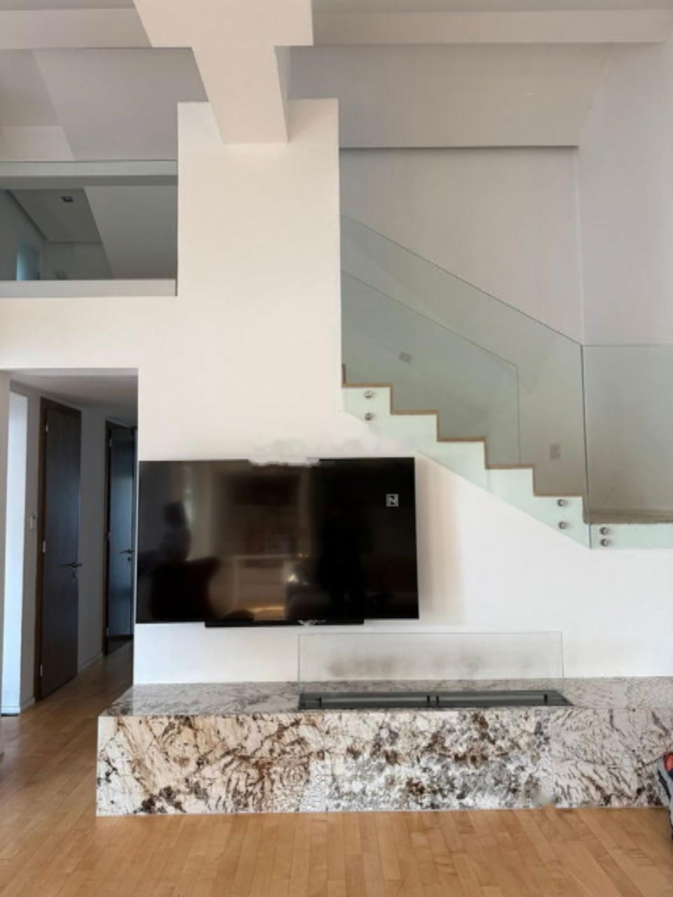 Дом в Любляне, Словения, 226 м² - фото 6