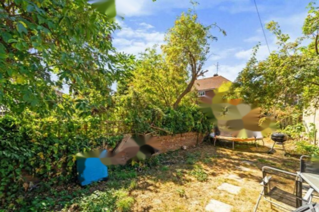 Квартира в Лондоне, Великобритания, 46 м² - фото 6