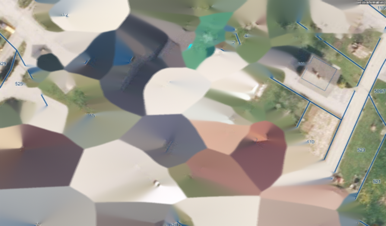 Дом в Иге, Словения, 90 м² - фото 6