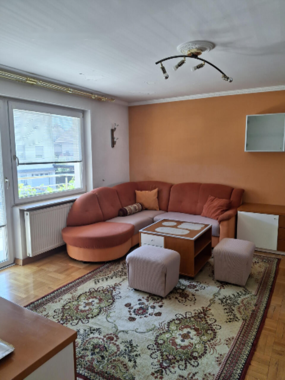 Дом в Любляне, Словения, 160 м² - фото 6