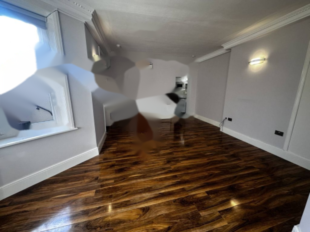 Квартира в Лондоне, Великобритания - фото 6