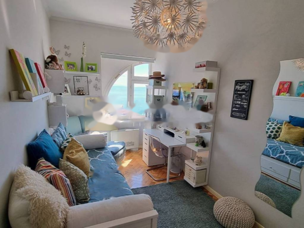 Квартира в Опатии, Хорватия, 125 м² - фото 6