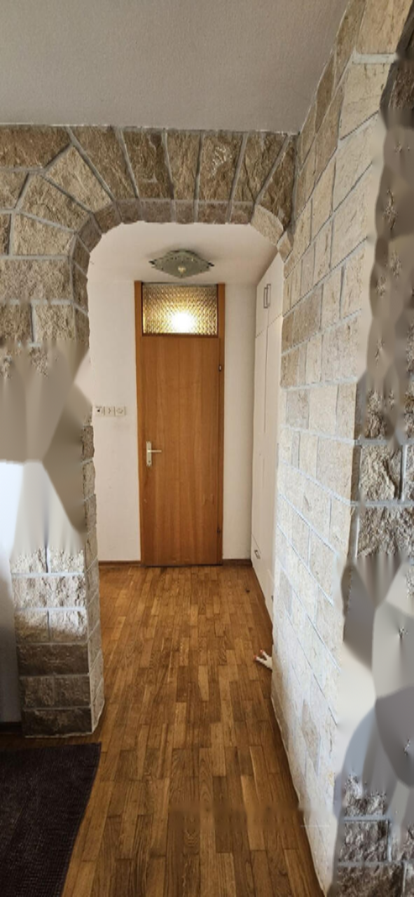 Квартира в Луции, Словения, 70 м² - фото 6