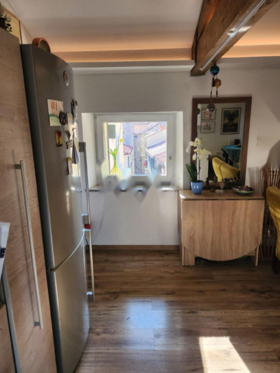 Квартира в Изоле, Словения, 52 м² - фото 6