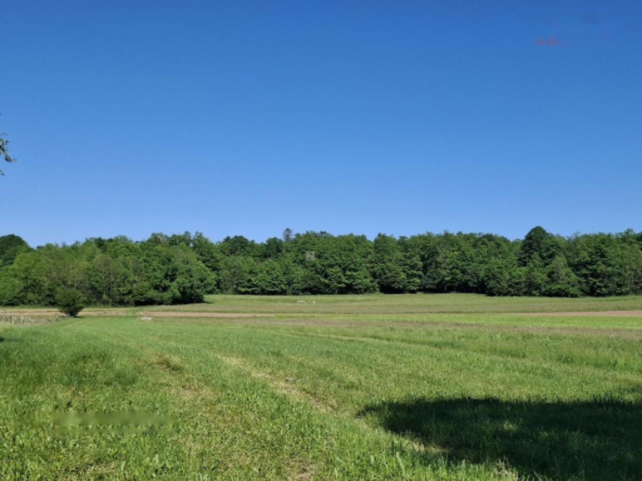 Дом в Чрномеле, Словения, 37 м² - фото 6