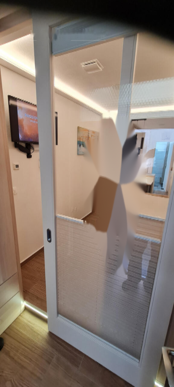 Квартира в Пиране, Словения, 19 м² - фото 6