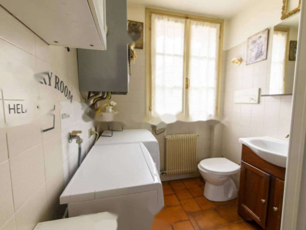 Квартира в Гориции, Италия, 121 м² - фото 6