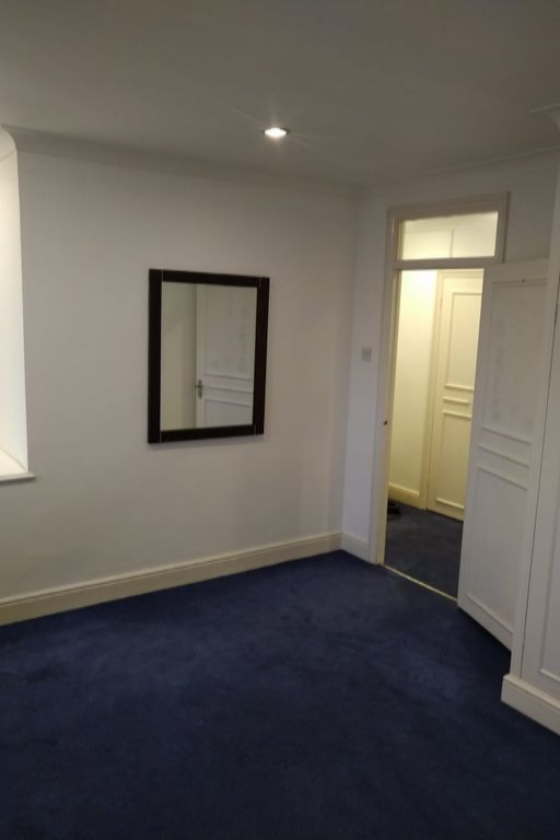 Квартира в Лондоне, Великобритания - фото 6