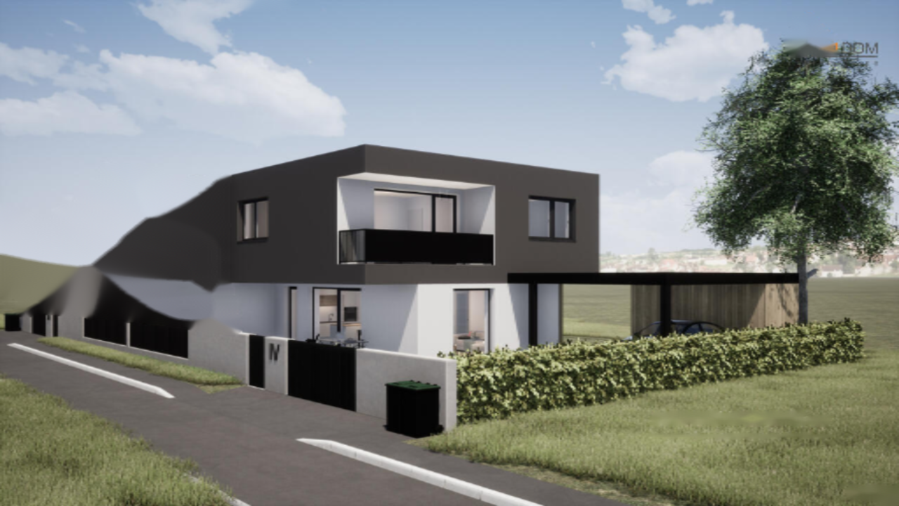 Дом в Любляне, Словения, 159 м² - фото 6