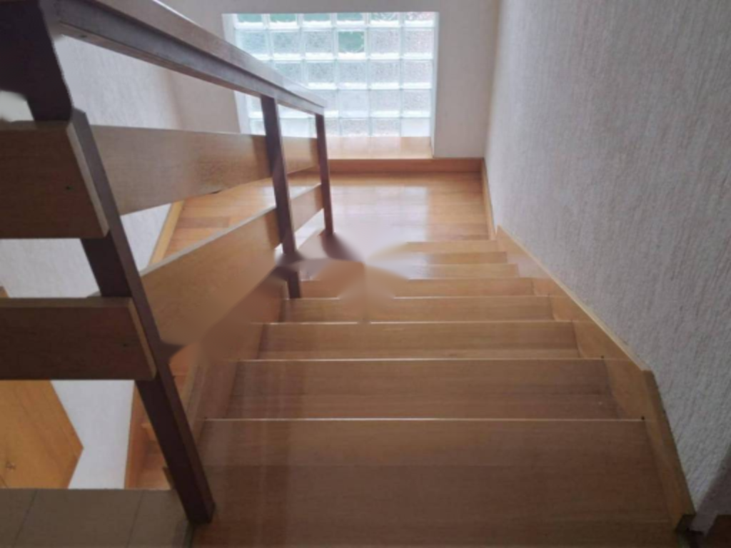 Квартира в Опатии, Хорватия, 110 м² - фото 6