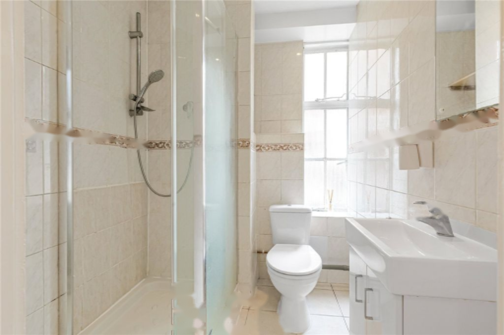 Квартира в Лондоне, Великобритания - фото 6