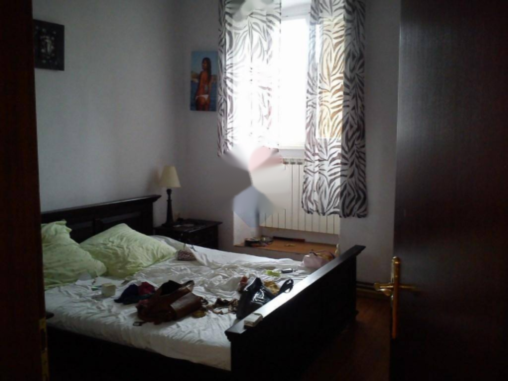 Квартира в Опатии, Хорватия, 94 м² - фото 6