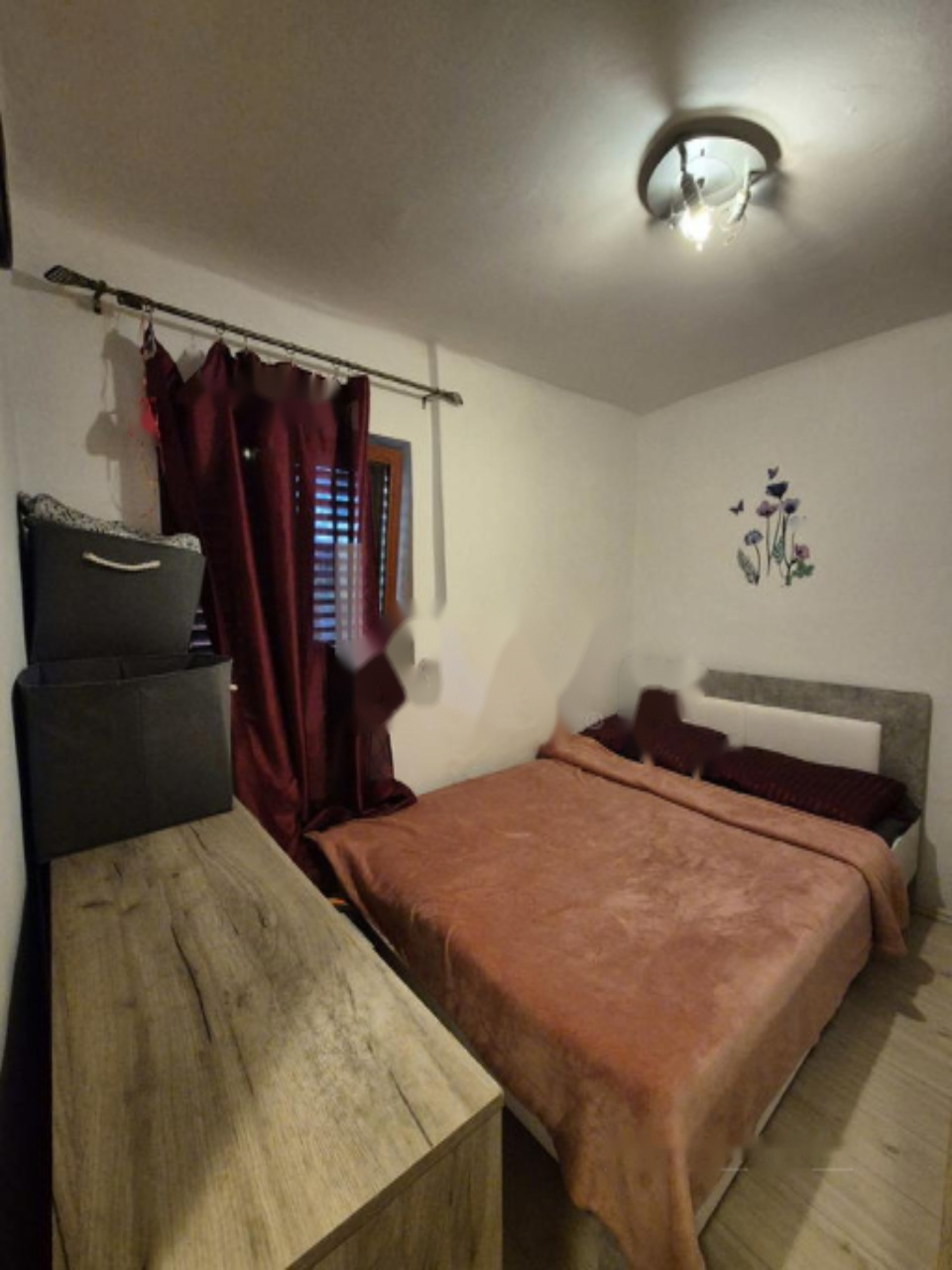 Квартира в Пиране, Словения, 53 м² - фото 6