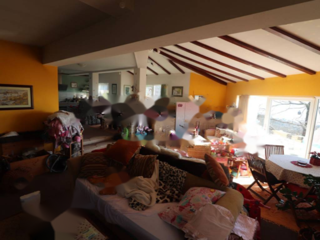 Дом в Опатии, Хорватия, 200 м² - фото 6