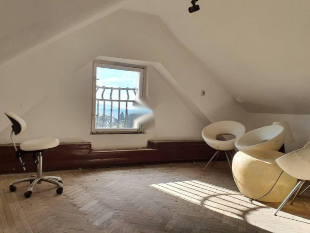 Квартира в Опатии, Хорватия, 97 м² - фото 6