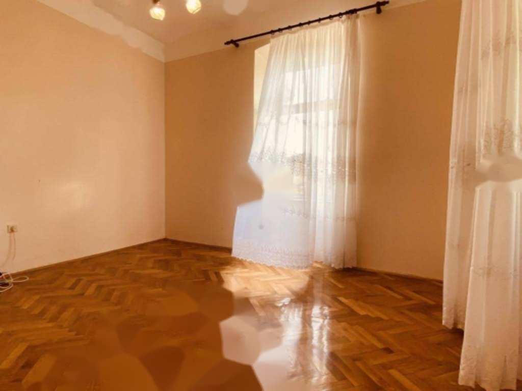 Квартира в Опатии, Хорватия, 115 м² - фото 6