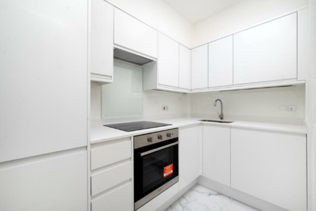 Квартира в Лондоне, Великобритания, 35 м² - фото 5
