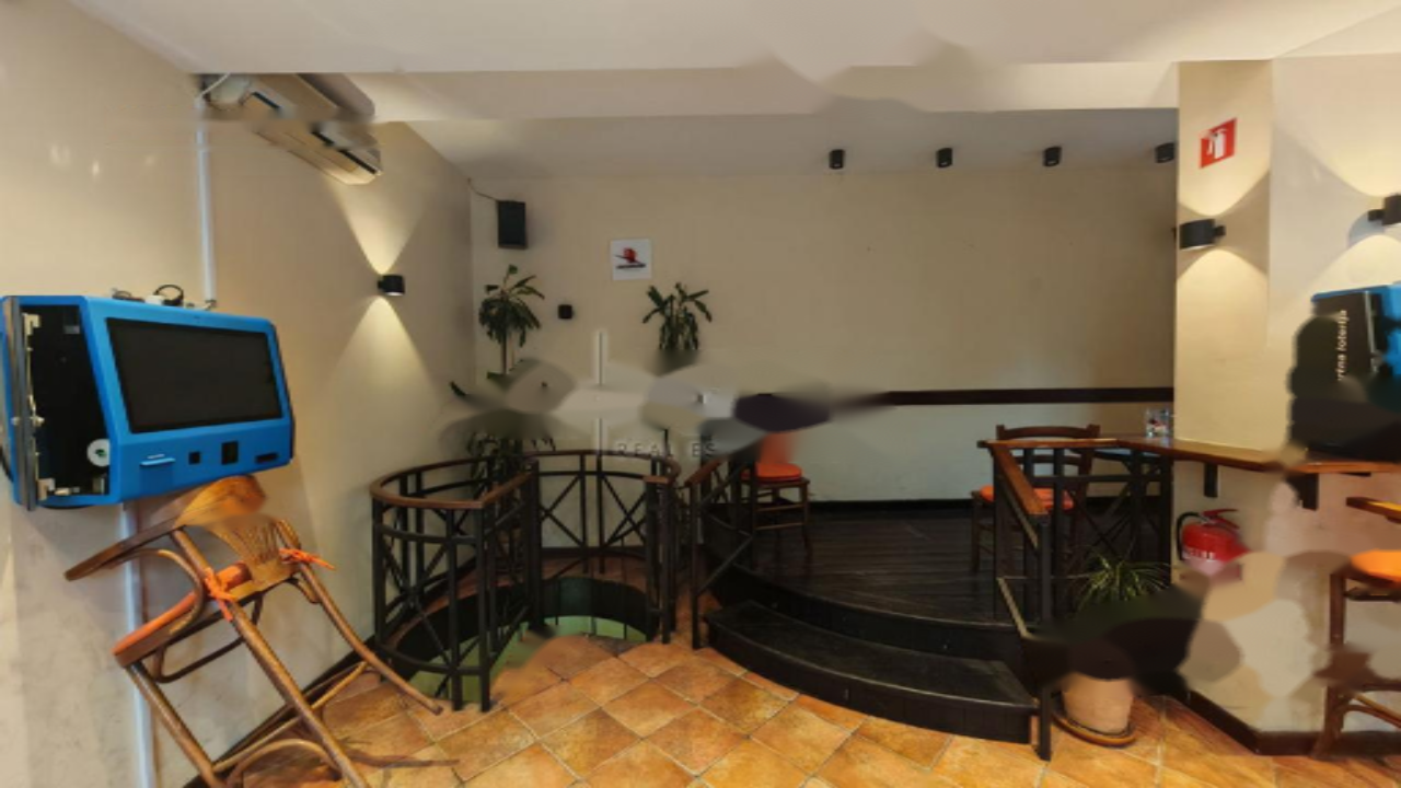 Офис в Любляне, Словения, 72 м² - фото 6