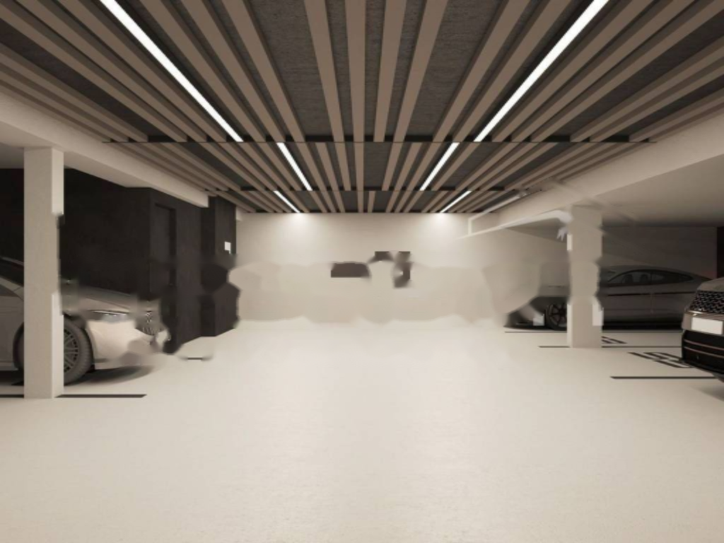 Квартира в Опатии, Хорватия, 120 м² - фото 6