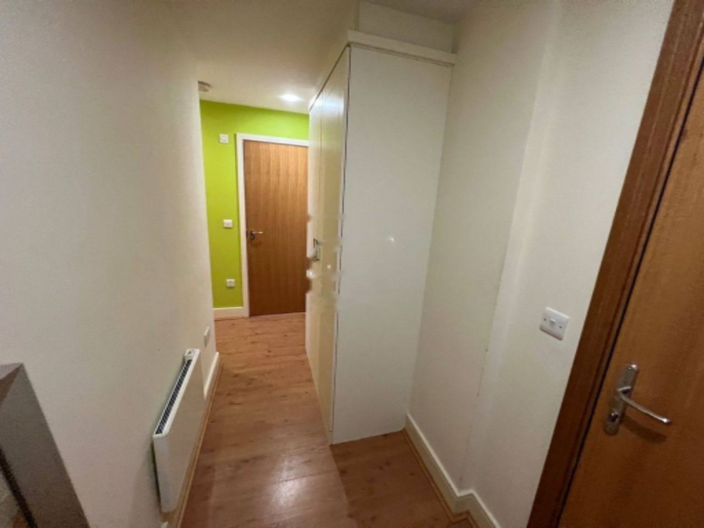 Квартира в Лондоне, Великобритания, 36 м² - фото 6