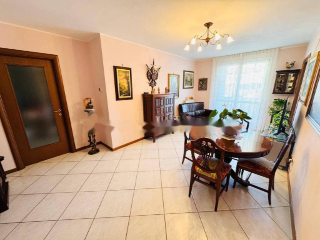 Квартира в Гориции, Италия, 123 м² - фото 6