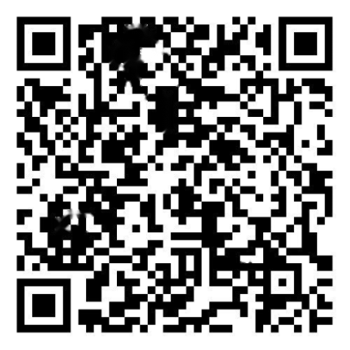 Квартира в Лондоне, Великобритания, 40 м² - фото 6