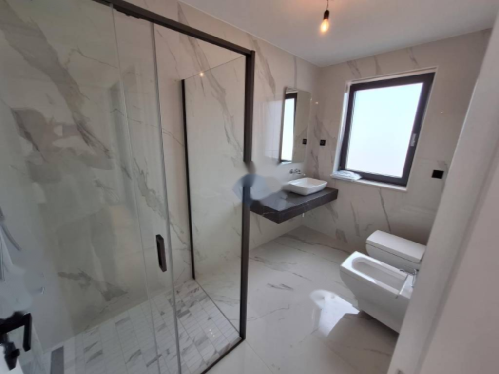 Дом в Опатии, Хорватия, 179 м² - фото 6