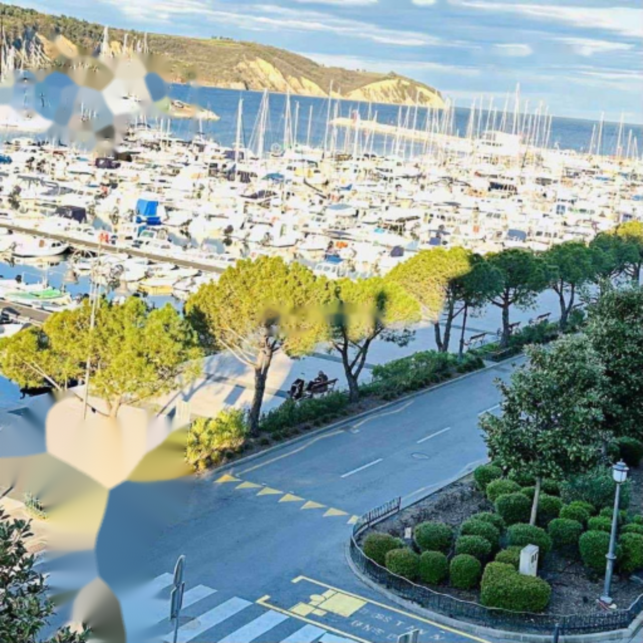 Квартира в Изоле, Словения, 35 м² - фото 6