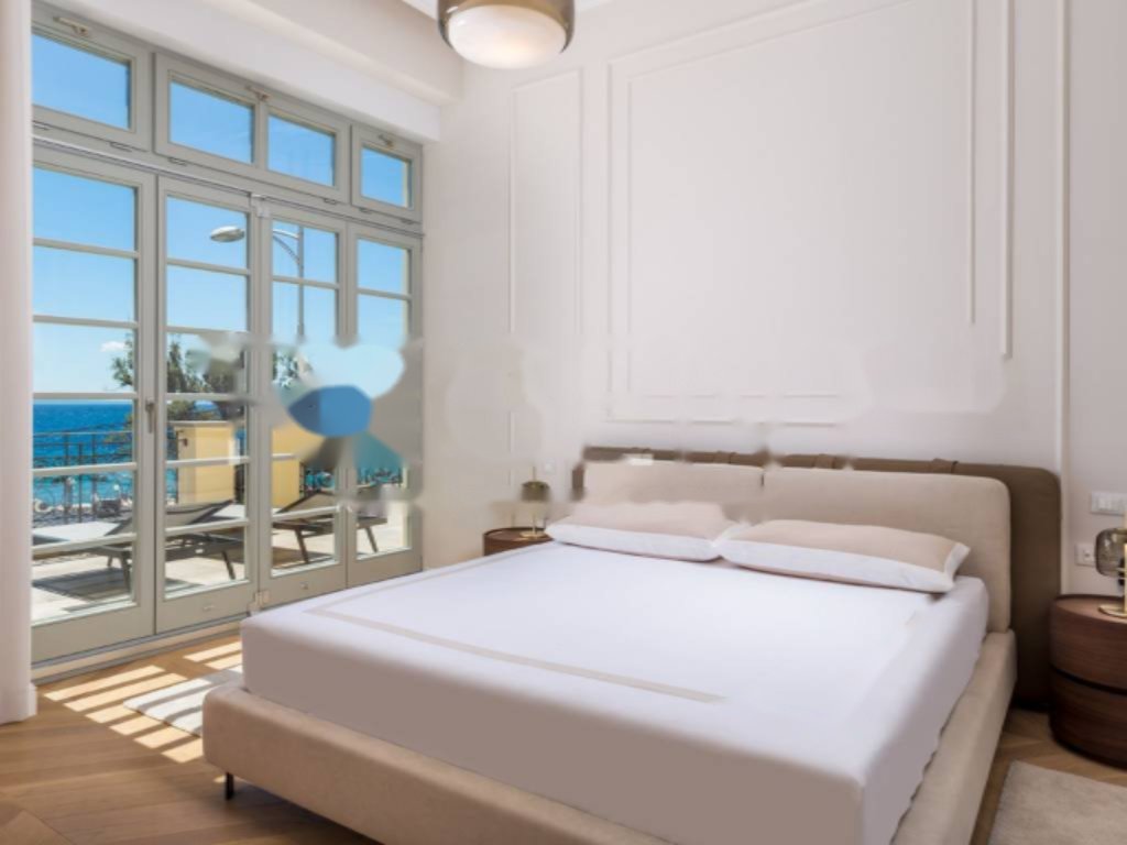 Квартира в Опатии, Хорватия, 1 м² - фото 6