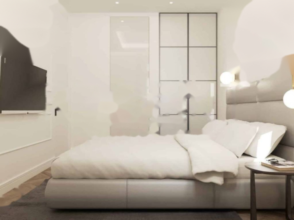 Квартира в Опатии, Хорватия - фото 7