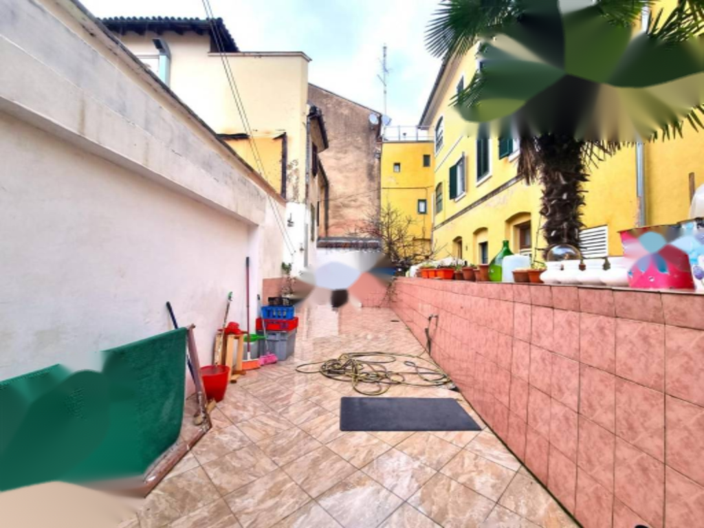 Квартира в Опатии, Хорватия, 70 м² - фото 7