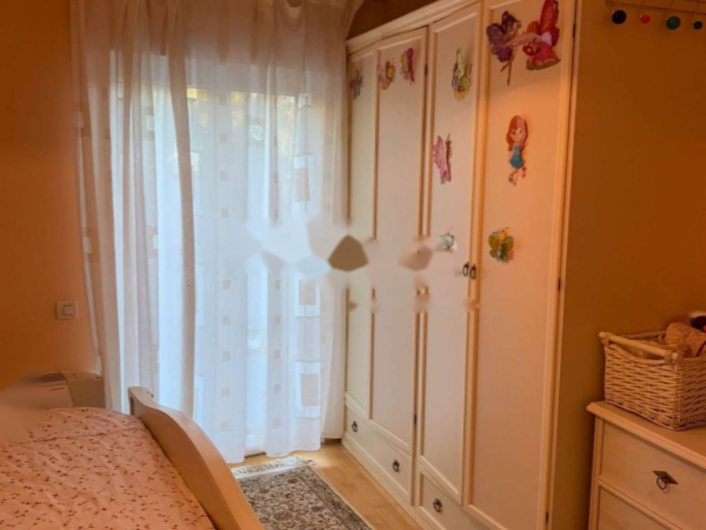 Квартира в Опатии, Хорватия, 112 м² - фото 7