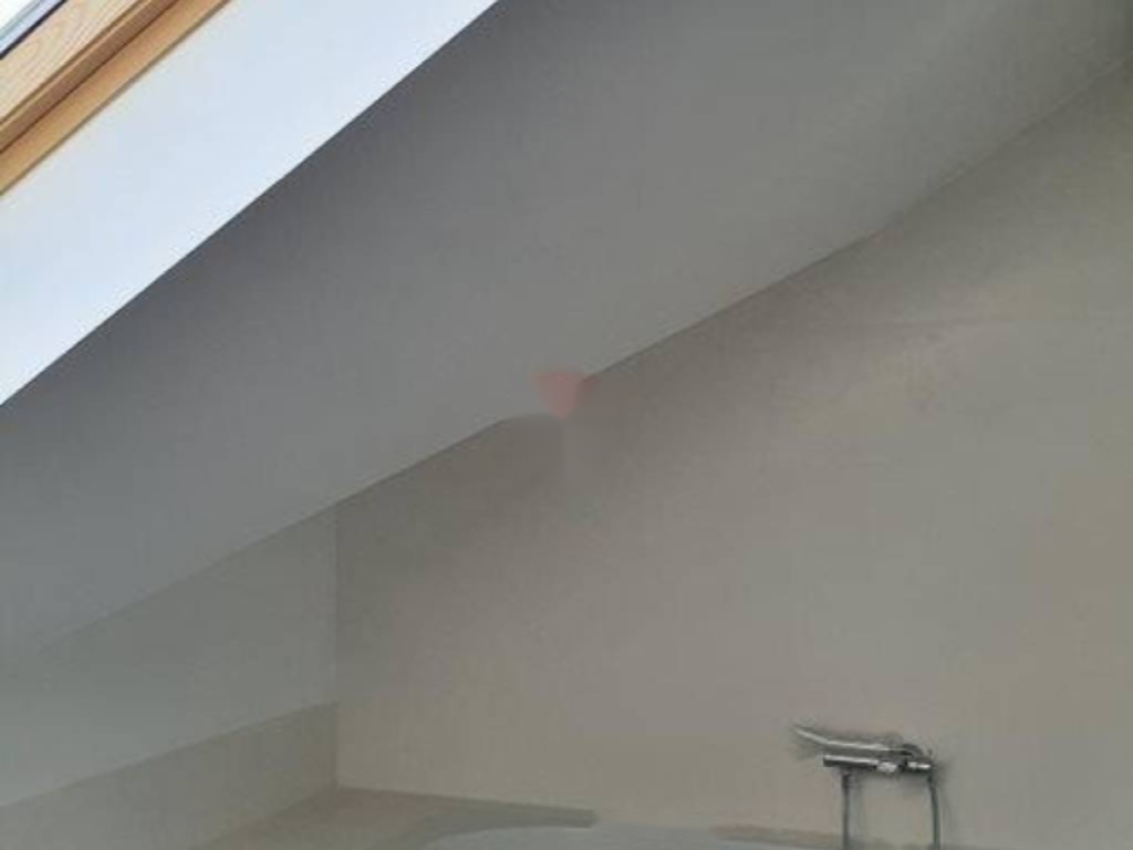 Квартира в Опатии, Хорватия, 97 м² - фото 7