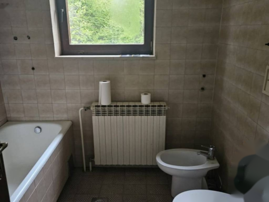 Дом в Опатии, Хорватия, 300 м² - фото 7