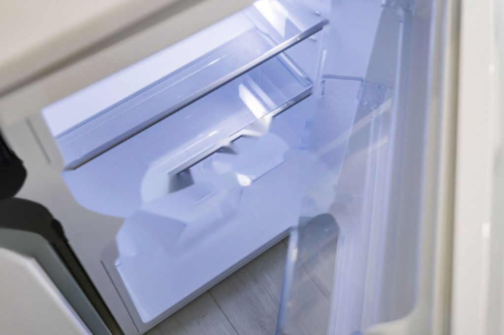 Квартира в Лондоне, Великобритания, 18 м² - фото 7