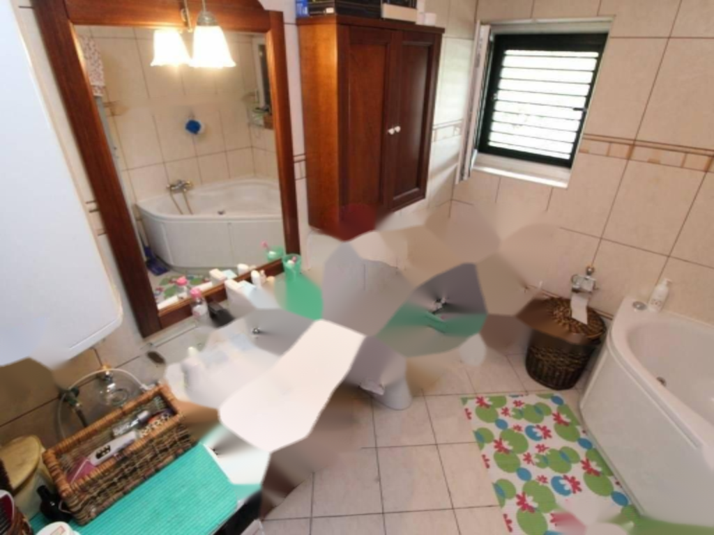 Квартира в Опатии, Хорватия, 98 м² - фото 7