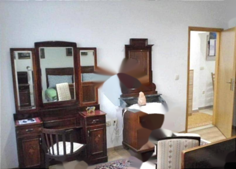 Квартира в Опатии, Хорватия, 96 м² - фото 7