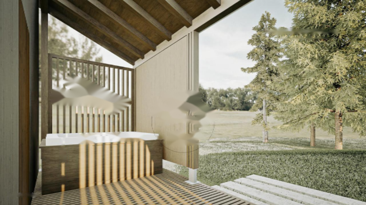 Земля в Радовлице, Словения, 1 221 м² - фото 7