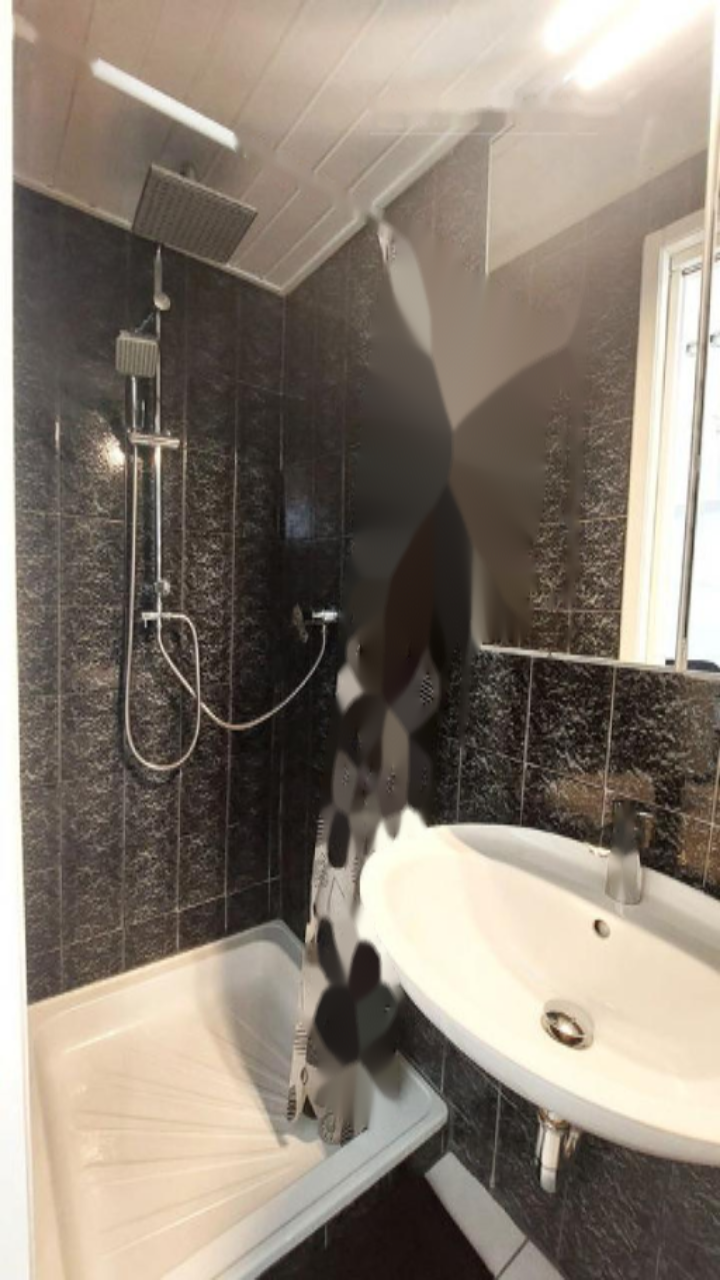 Квартира в Копере, Словения, 18 м² - фото 7