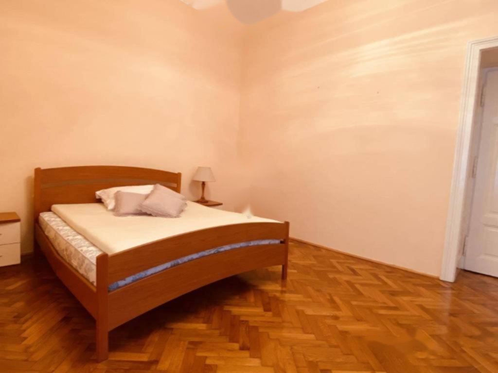 Квартира в Опатии, Хорватия, 115 м² - фото 7