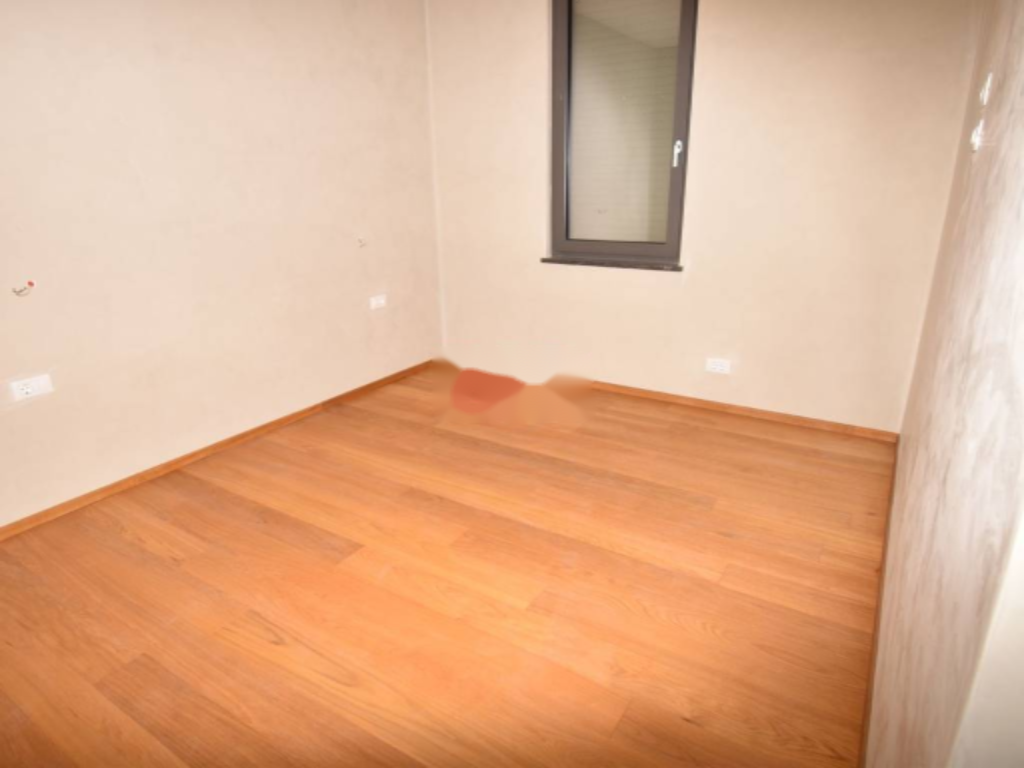 Квартира в Опатии, Хорватия, 182 м² - фото 7