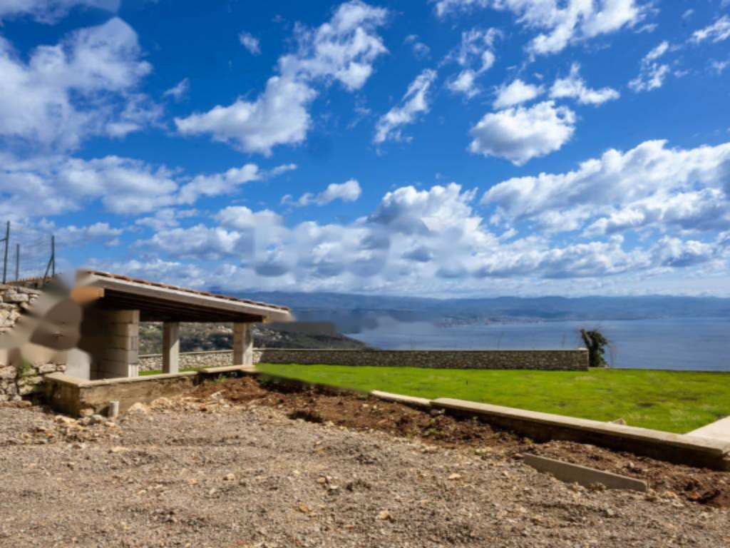 Дом в Опатии, Хорватия, 500 м² - фото 7