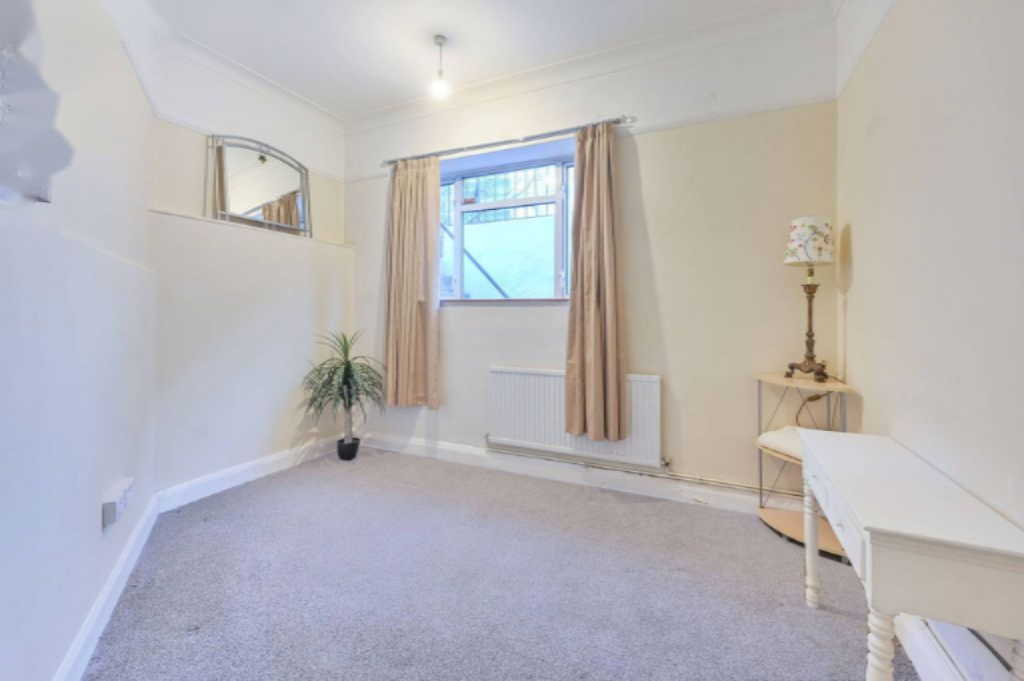 Квартира в Лондоне, Великобритания, 41 м² - фото 7